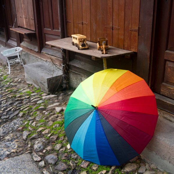 GÜNÜBİRLİK SAFRANBOLU AMASRA TURU🚌  KİŞİ BAŞI 1999TL