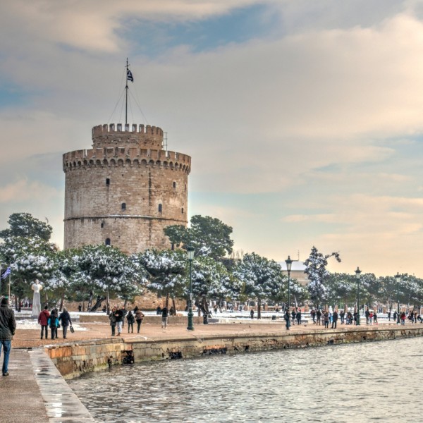 Otobüslü Balkan Masalı Turu / ESKİŞEHİR - ANKARA HAREKETLİ/ 529 Euro' dan Başlayan Fiyatlarla (8 Gün 7 Gece, 6 Gece Konaklama) 9 Ülke – 5 Başkent – 24 Şehir)